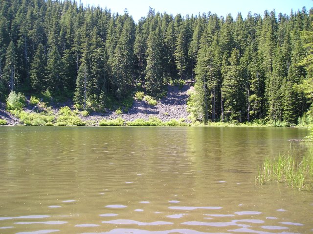 6.24-25.06 Memaloose Lake 040 